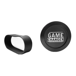Tlumící guma na puk Game Changer Výhodná Nabídka