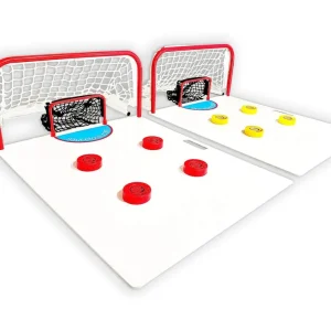 Poslední Šance Tréninková sada Sauce Toss Kit