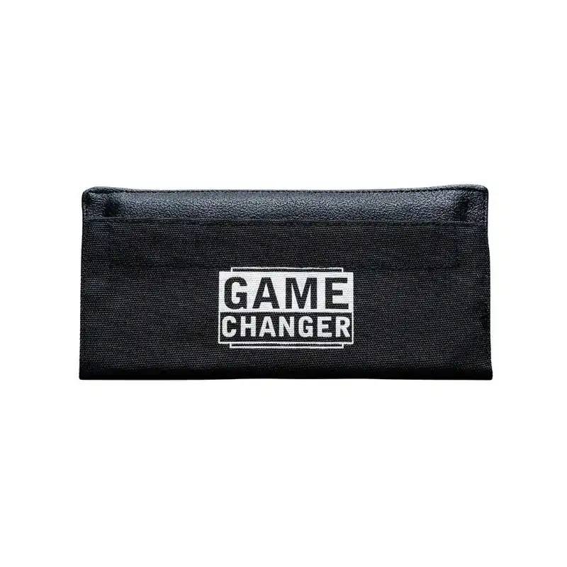 Tréninkové závaží na hokejku Game Changer Cenová Bomba
