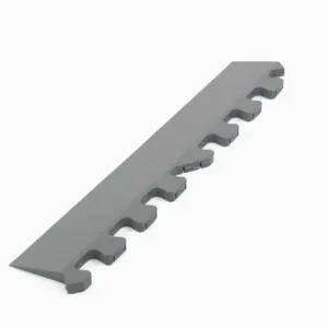 Ukončovací lišta k syntetickému ledu Ice Revolution puzzle deska Smoth Edging (1ks) Objednat Nyní