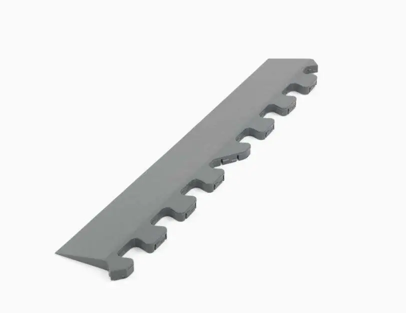 Ukončovací lišta k syntetickému ledu Ice Revolution puzzle deska Smoth Edging (1ks) Objednat Nyní