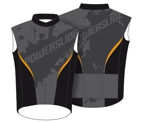 Vesta Powerslide Nordic Top Prodej