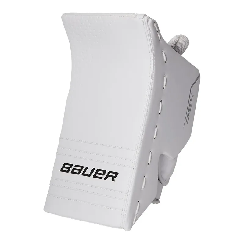 Top Prodej Vyrážečka Bauer GSX S20 INT