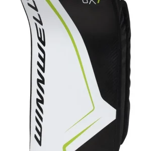 Autentický Vyrážečka Winnwell Street Hockey GX7