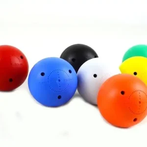 Nová Kolekce Balónek Smart Ball