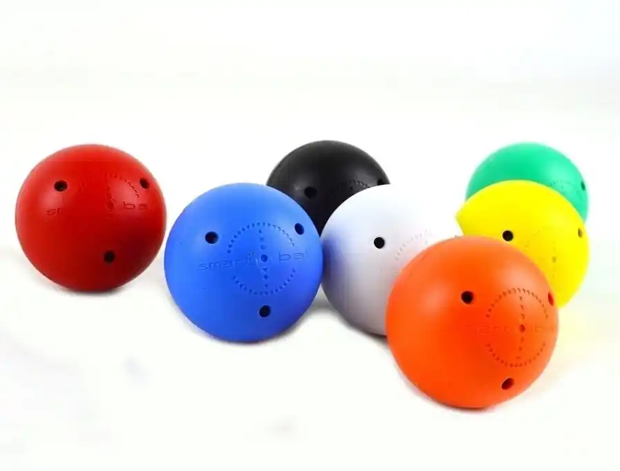 Nová Kolekce Balónek Smart Ball