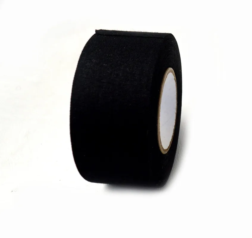 Expresní Doručení Páska RenFrew Black