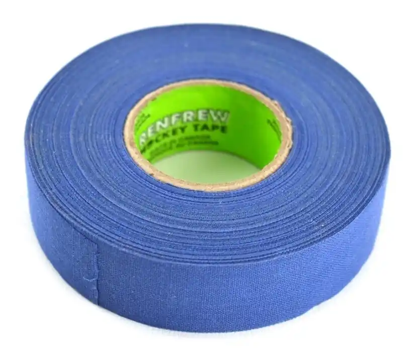 Páska RenFrew Blue Omezená Nabídka