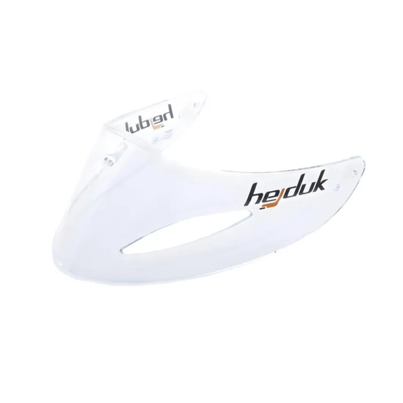 Přímo Od Výrobce Brankářský chránič krku Hejduk Neck Pro