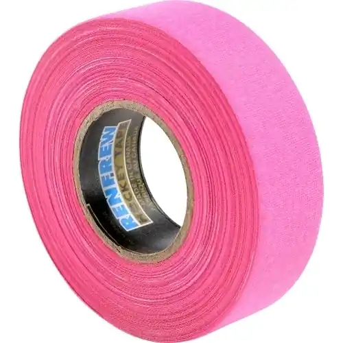 Páska RenFrew Pink Objednat Nyní