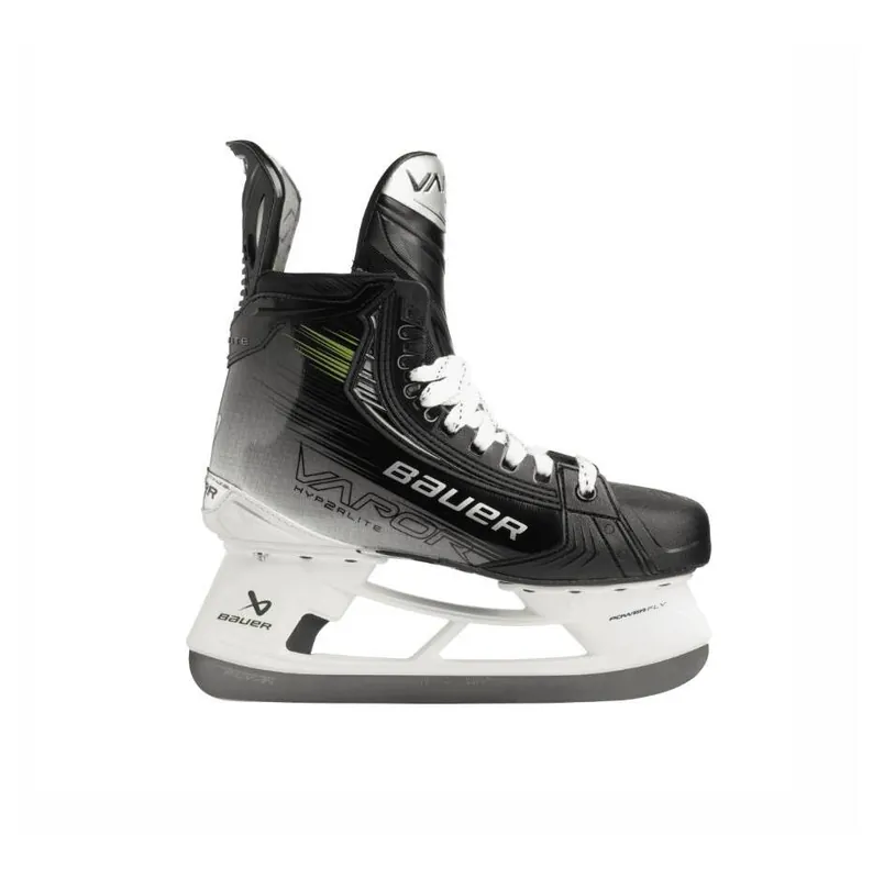 Levný Hokejové brusle Bauer Vapor Hyperlite 2 S23 INT