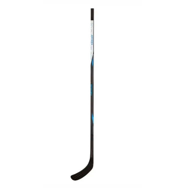 Přímo Od Výrobce Hokejka Bauer Nexus League Grip S24 INT