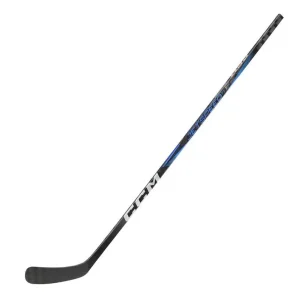 Hokejka CCM Jetspeed FT7 PRO Blue JR Akční Cena
