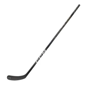 Hokejka CCM Jetspeed FT7 PRO Chrome SR Nová Kolekce