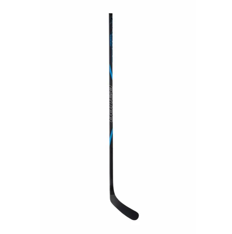 Hokejka Bauer Nexus E50 PRO Grip S24 INT Časově Omezené