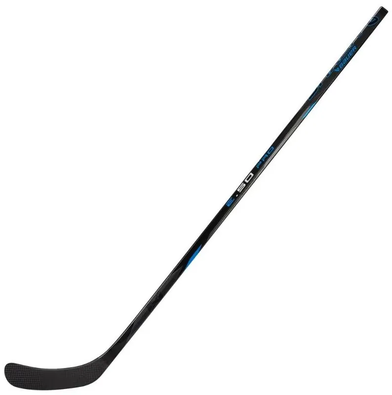 Hokejka Bauer Nexus E50 PRO Grip S24 JR Nejlepší Cena