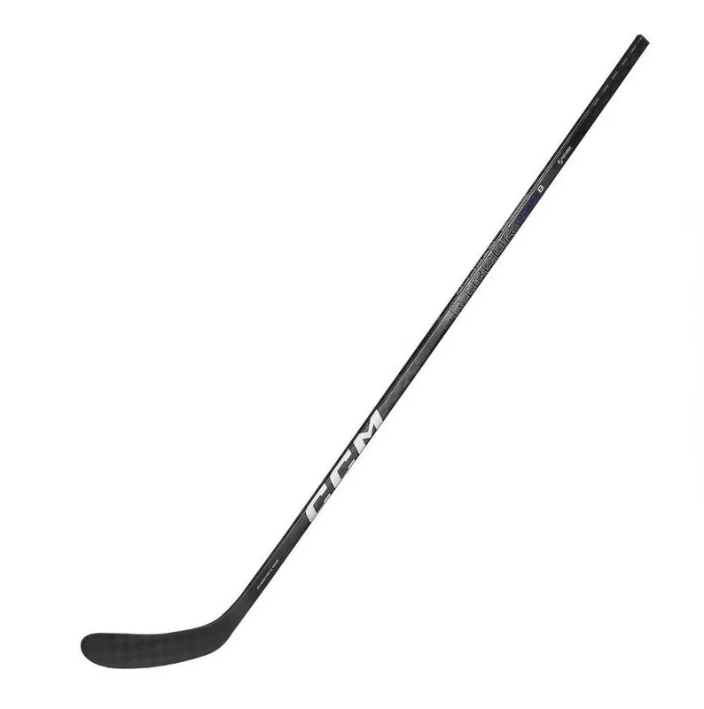 Vysoce Kvalitní Hokejka CCM Ribcor Trigger 8 SR