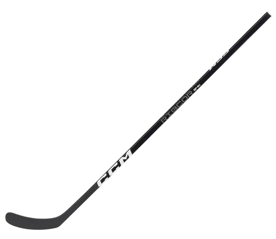 Hokejka CCM Ribcor Trigger 84K JR Sezónní Sleva
