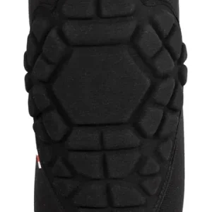 Chrániče kolen Ennui Shock Sleeve Pro Knee Gasket Výprodej