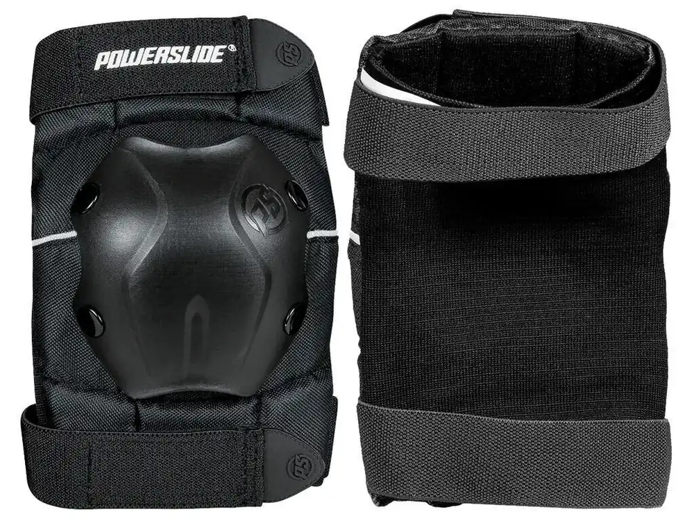 Finální Výprodej Chrániče loktů Powerslide Standard Men