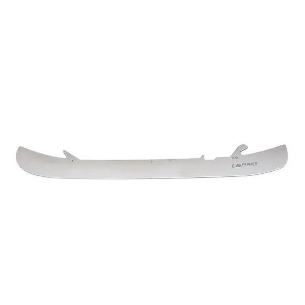 Nůž do bruslí Bauer Tuuk LS Pulse EDGE SR Top Prodej