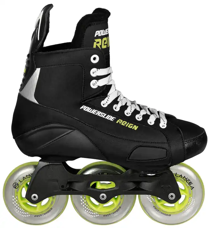 Koupit Online Kolečkové brusle Powerslide Reign Atlas 100 Trinity