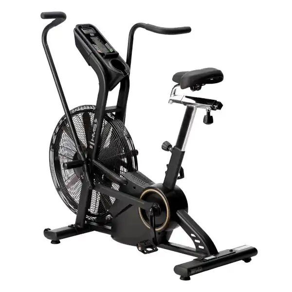 Air Bike HMS MP5458 Ověřený
