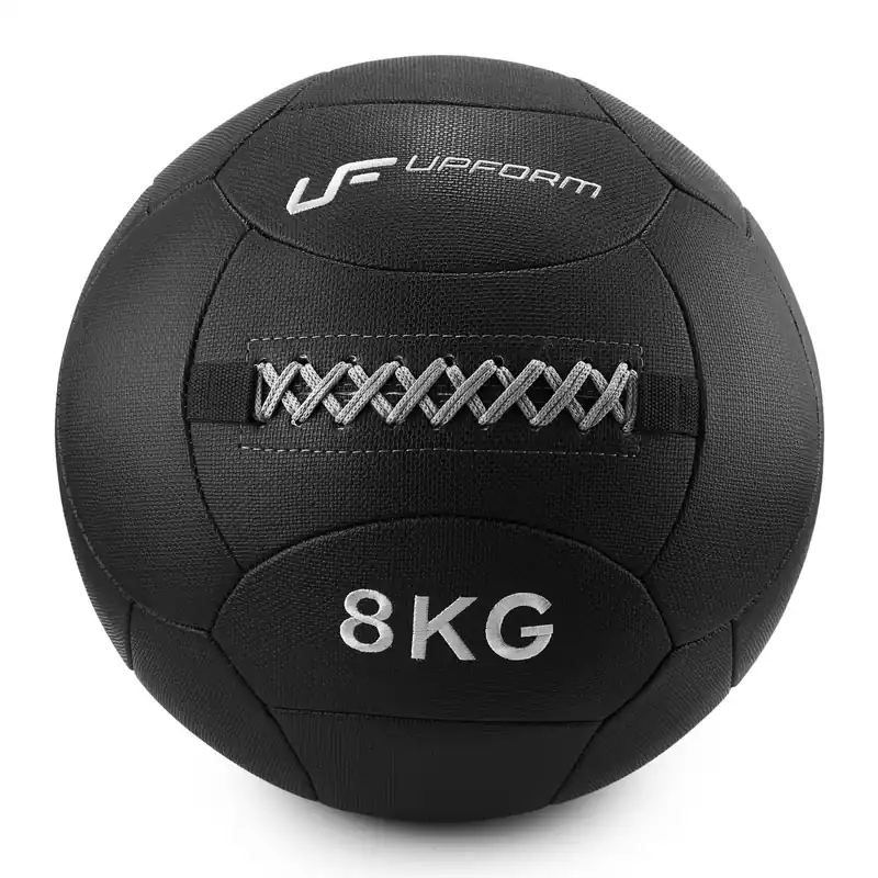 Originální Wall Ball UpForm UFWB8 8 kg