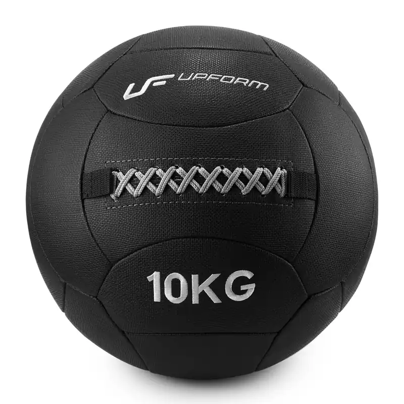 Wall Ball UpForm UFWB10 10 kg Levný