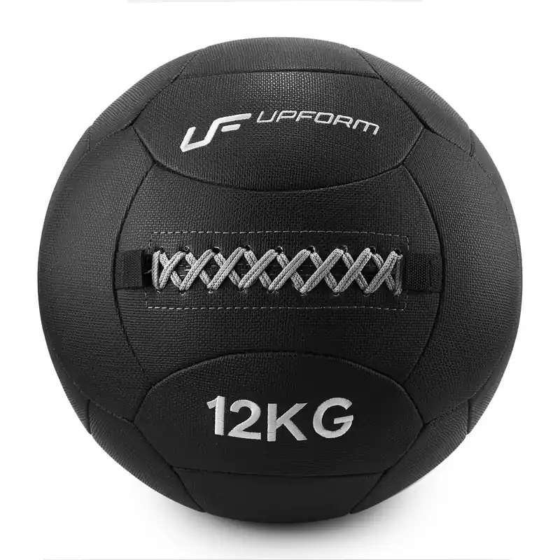 Wall Ball UpForm UFWB12 12 kg Aktuální