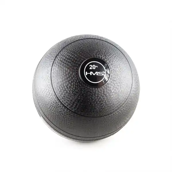 Slam Ball HMS PSB20 20kg Rychlé Dodání