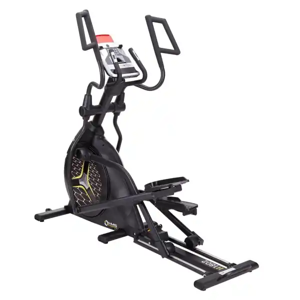 Originální Magnetický eliptický trenažér HMS Premium H1802