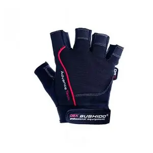 Akční Nabídka Fitness rukavice DBX BUSHIDO DBX-WG-156 M