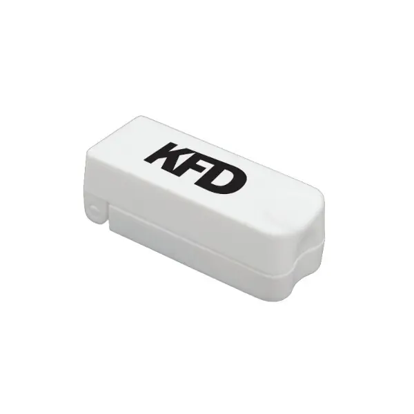 KFD Dělič tablet Nová Kolekce