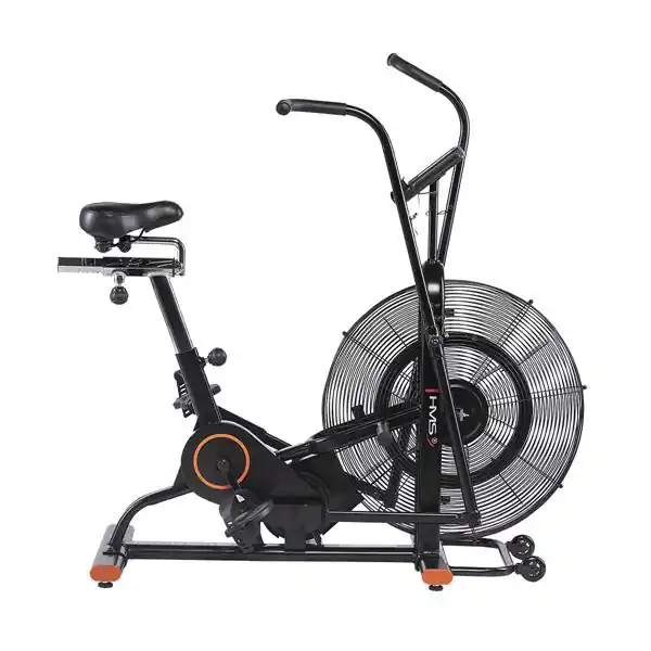 Akce Air Bike HMS MP6548