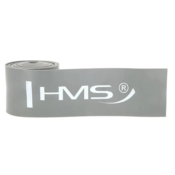 Must-Have Rehabilitační páska Flossband HMS FB03