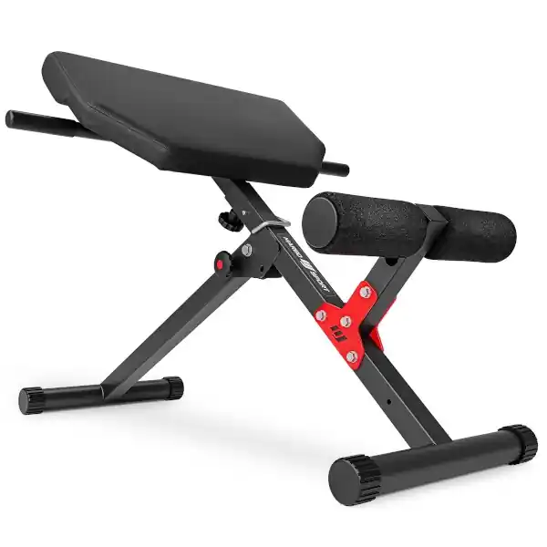 Hyperextenze MARBO MH-L116 2.0 Přímo Od Výrobce