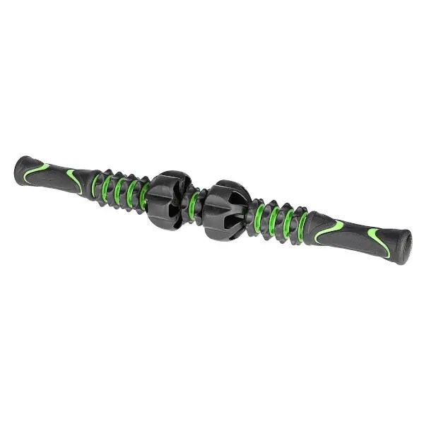 Masážní pomůcka HMS MS01 Top Prodej
