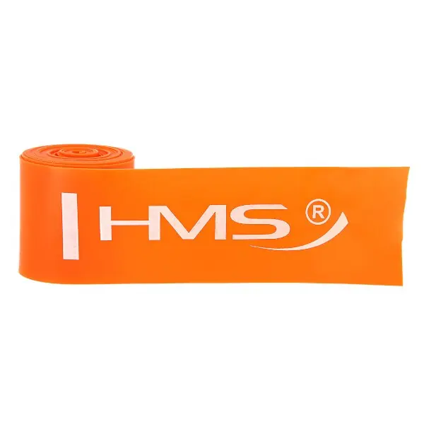 Rehabilitační páska Flossband HMS FB02 Must-Have
