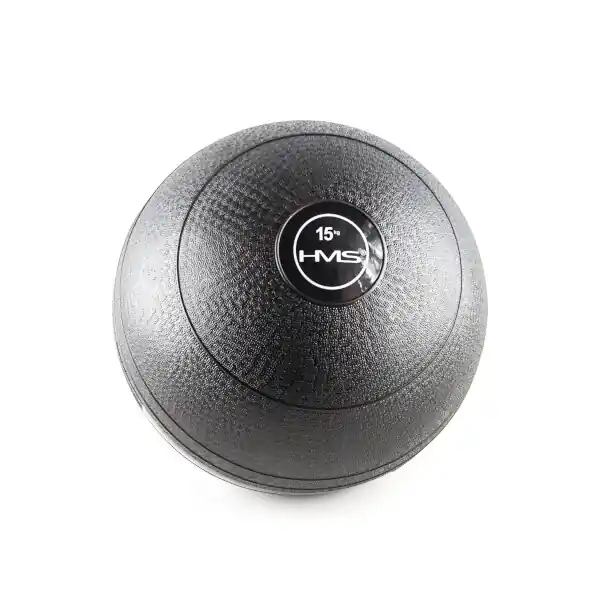 Slam Ball HMS PSB15 15kg Cenový Hit
