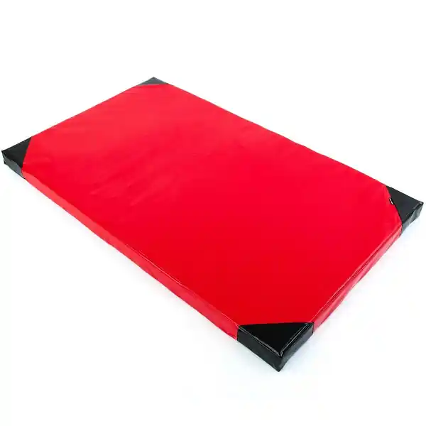 Žíněnka MARBO MC-M004 200 x 120 x 5 cm Víkendová Akce
