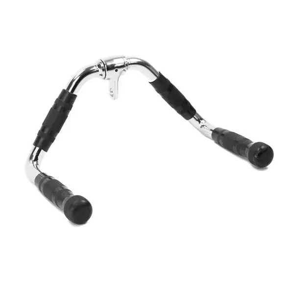 Ihned K Objednání Multi grip HMS UW11