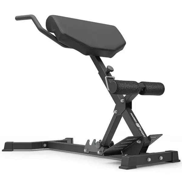 Víkendová Akce Hyperextenze MARBO MS-L108 2.0