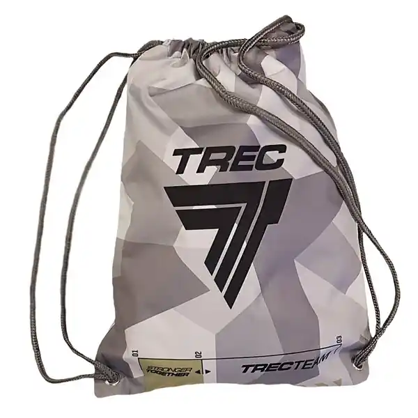 Trec Drawstring Bag 05 Special Forces Super Cena