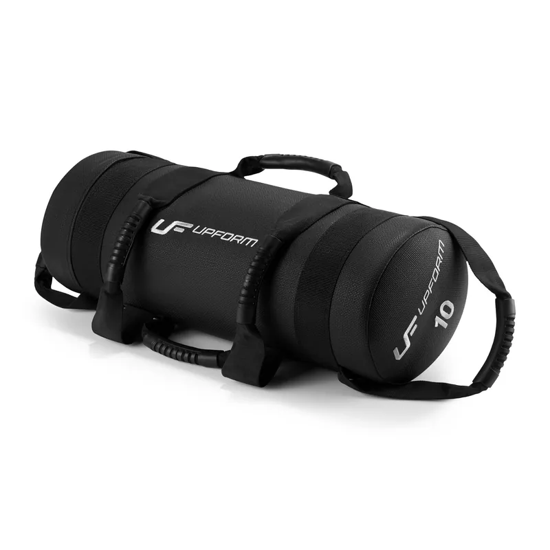Power Bag UpForm UFPB10 10 kg Akční Cena
