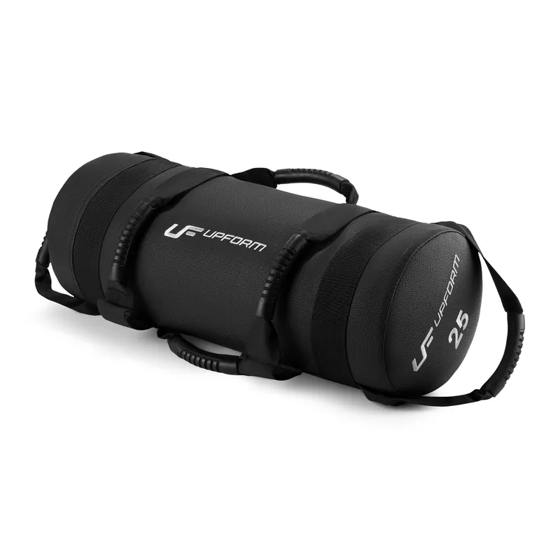 Cenová Bomba Power Bag UpForm UFPB25 25 kg