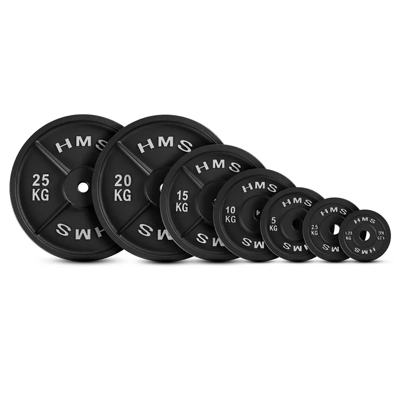 Kotouč HMS TCN01 1,25 kg Vysoce Kvalitní