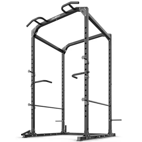 Power Rack MARBO MS-U112 2.0 Speciální Cena