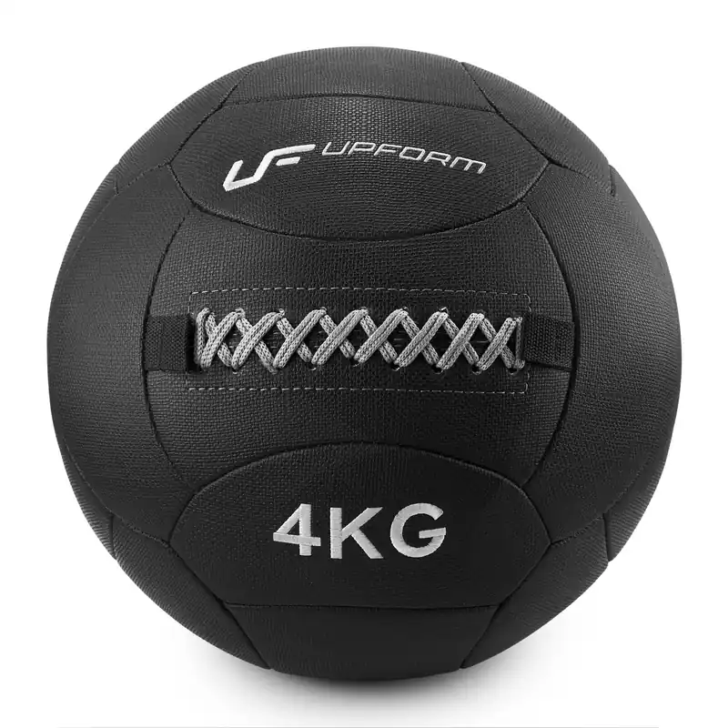 Wall Ball UpForm UFWB4 4 kg Horká Nabídka