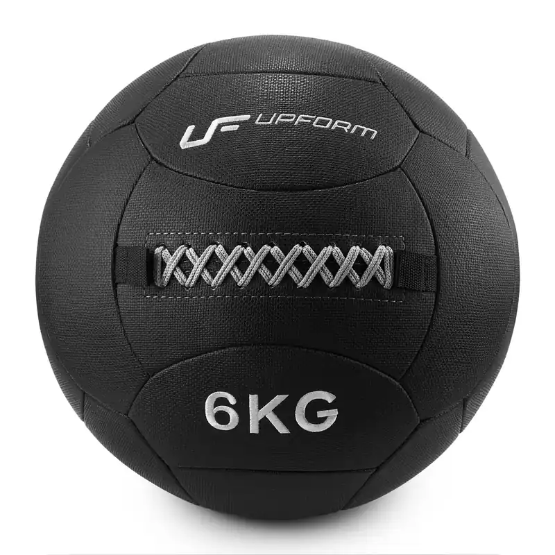 Wall Ball UpForm UFWB6 6 kg Objednat Nyní